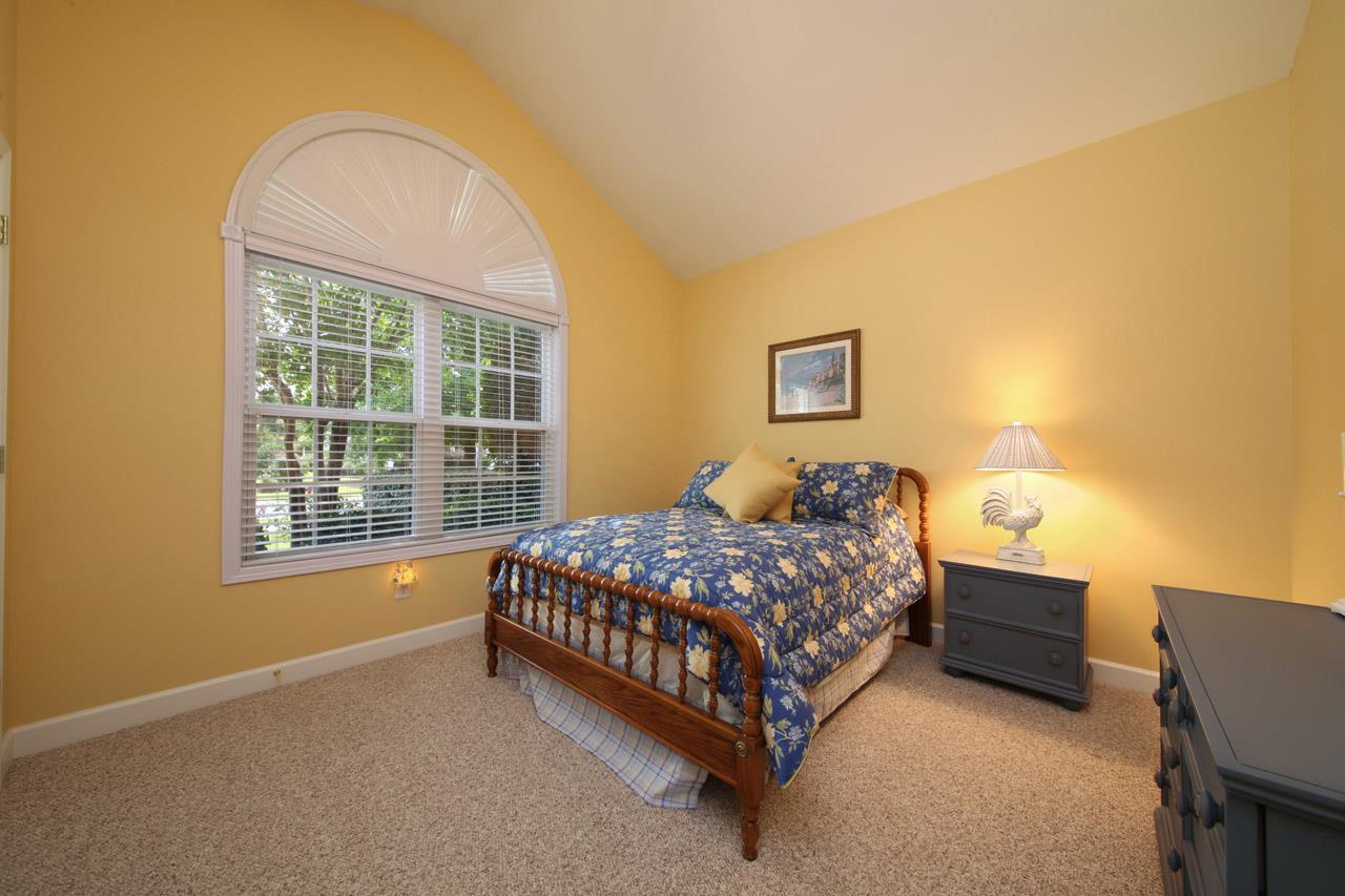 3117 Shorecrest Bay Drive Murrells Inlet, SC 29576 - Photo 16 of 21 Gallery Image 16
