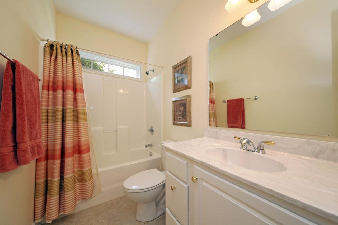 3117 Shorecrest Bay Drive Murrells Inlet, SC 29576 - Photo 17 of 21 Gallery Image 17