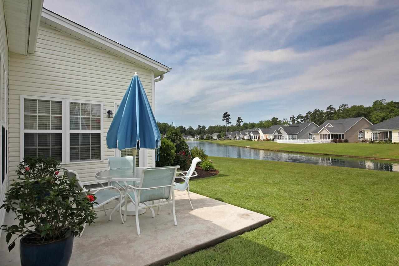 3117 Shorecrest Bay Drive Murrells Inlet, SC 29576 - Photo 18 of 21 Gallery Image 18