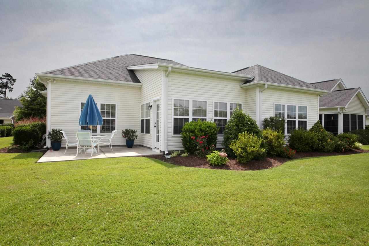 3117 Shorecrest Bay Drive Murrells Inlet, SC 29576 - Photo 19 of 21 Gallery Image 19