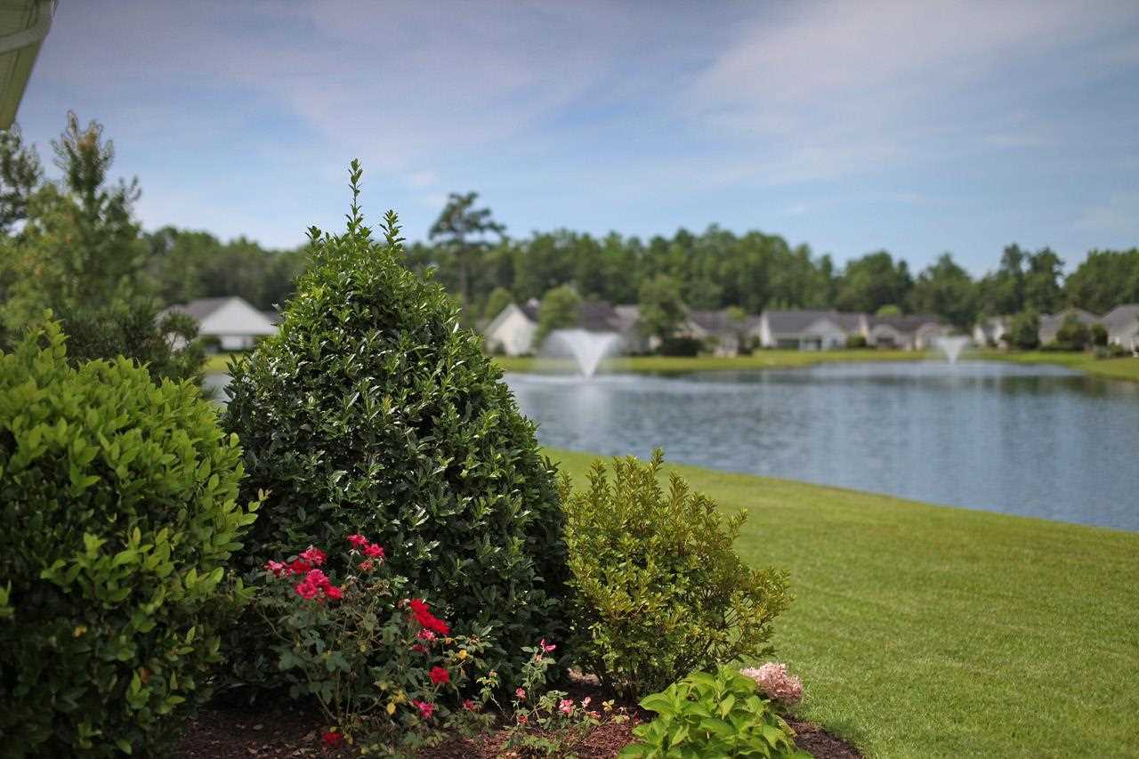 3117 Shorecrest Bay Drive Murrells Inlet, SC 29576 - Photo 20 of 21 Gallery Image 20