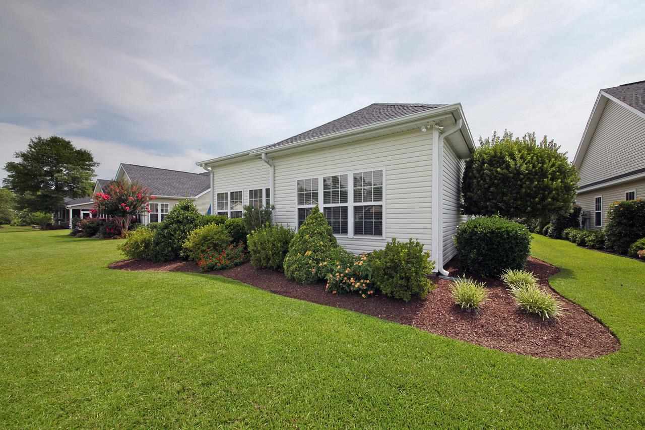3117 Shorecrest Bay Drive Murrells Inlet, SC 29576 - Photo 3 of 21 Gallery Image 3
