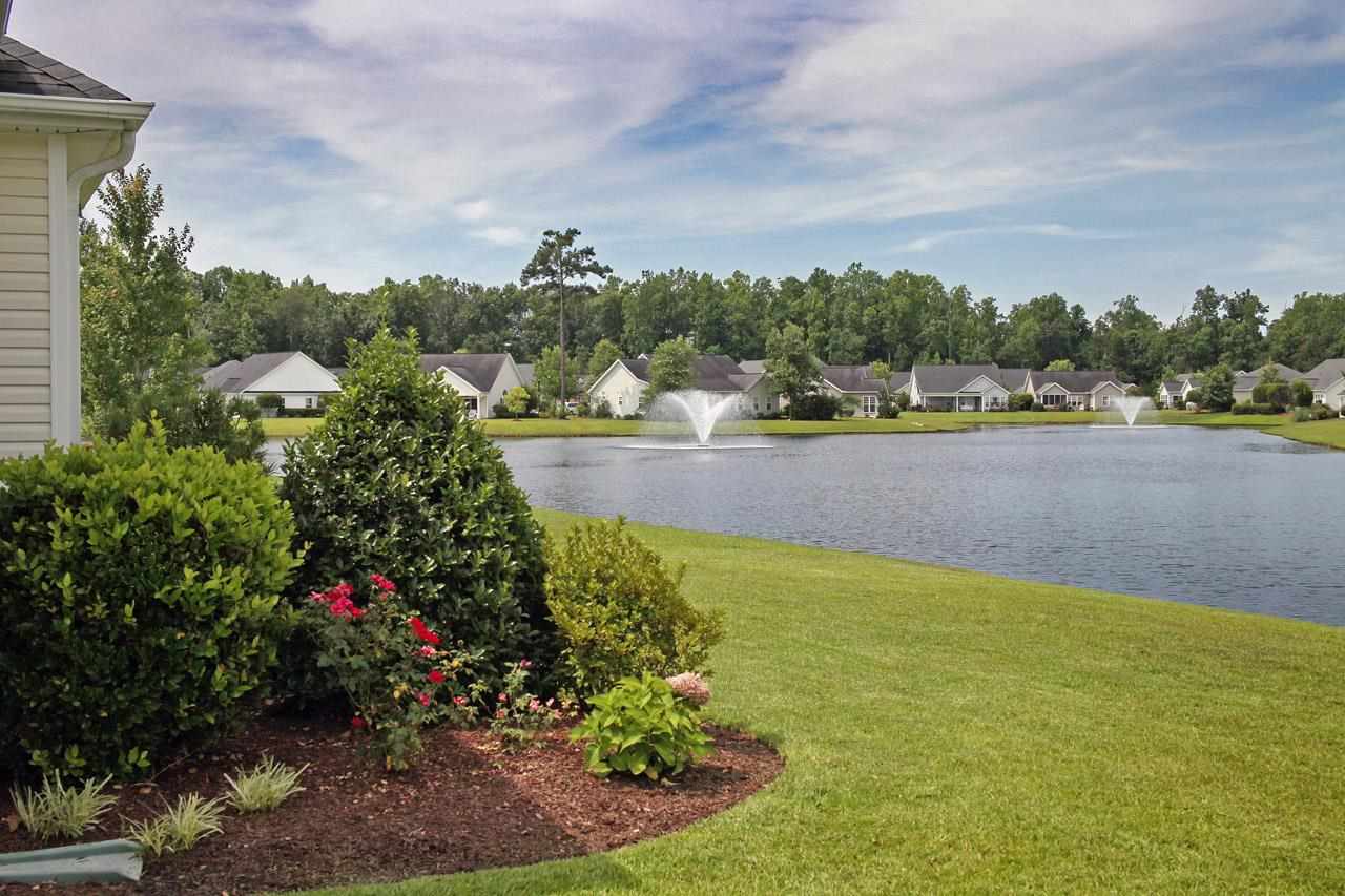 3117 Shorecrest Bay Drive Murrells Inlet, SC 29576 - Photo 4 of 21 Gallery Image 4