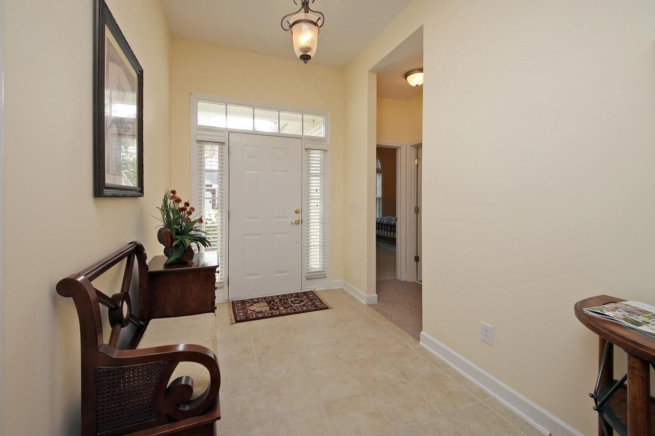 3117 Shorecrest Bay Drive Murrells Inlet, SC 29576 - Photo 5 of 21 Gallery Image 5
