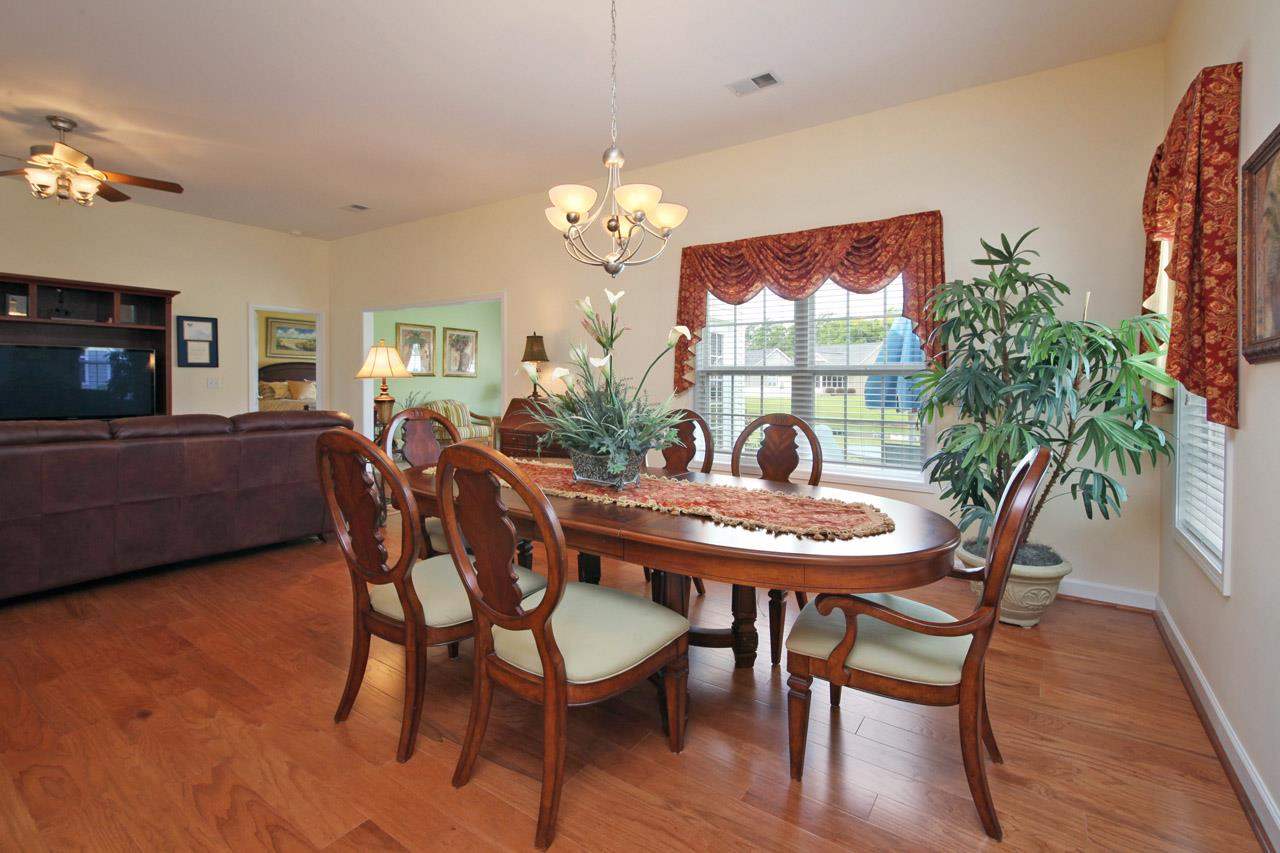 3117 Shorecrest Bay Drive Murrells Inlet, SC 29576 - Photo 8 of 21 Gallery Image 8