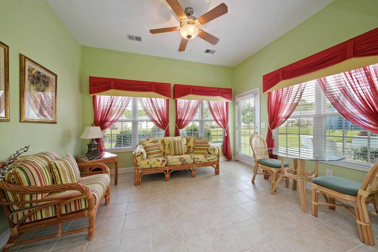 3117 Shorecrest Bay Drive Murrells Inlet, SC 29576 - Photo 9 of 21 Gallery Image 9