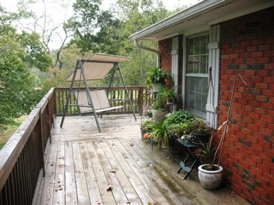 772 Whetstone Branch Road Campton, KY 41301 - Photo 52 of 53 Photo 52