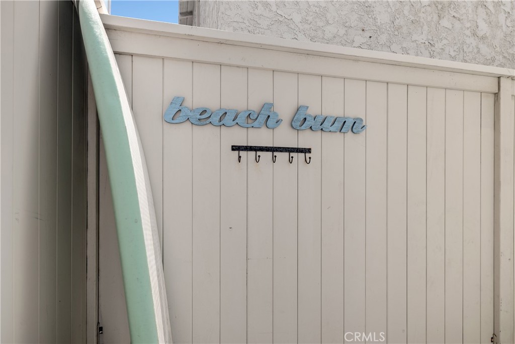 124 23rd Street Manhattan Beach, CA 90266 - Photo 45 of 50