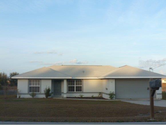 143 Willow Road Ocala, FL 34472 - Photo 1 of 1 Primary Photo