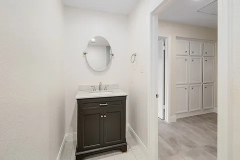 $849,000 | 4605 Beechwood Hollow, Austin, TX 78731