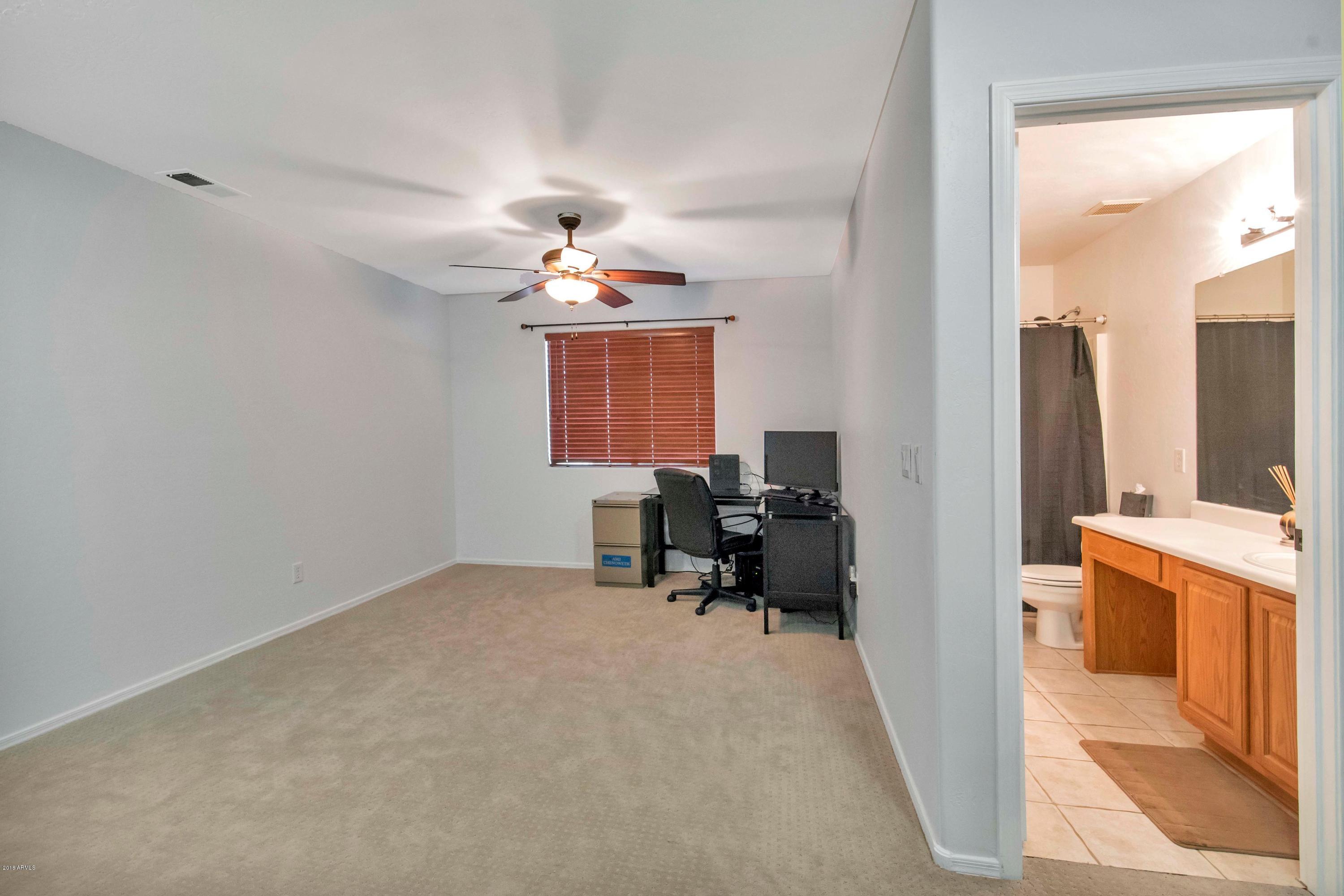 3683 South Chaparral Road Apache Junction, AZ 85119 - Photo 24 of 34 Chaparral loft