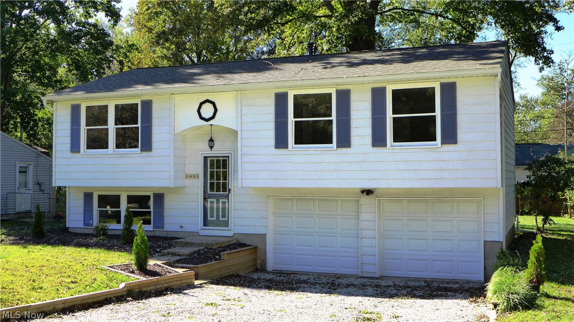 1854 Red Bird Road Madison, OH 44057 - Photo 19 of 19 Welcome Home...call Listing Agent for a showing today!
