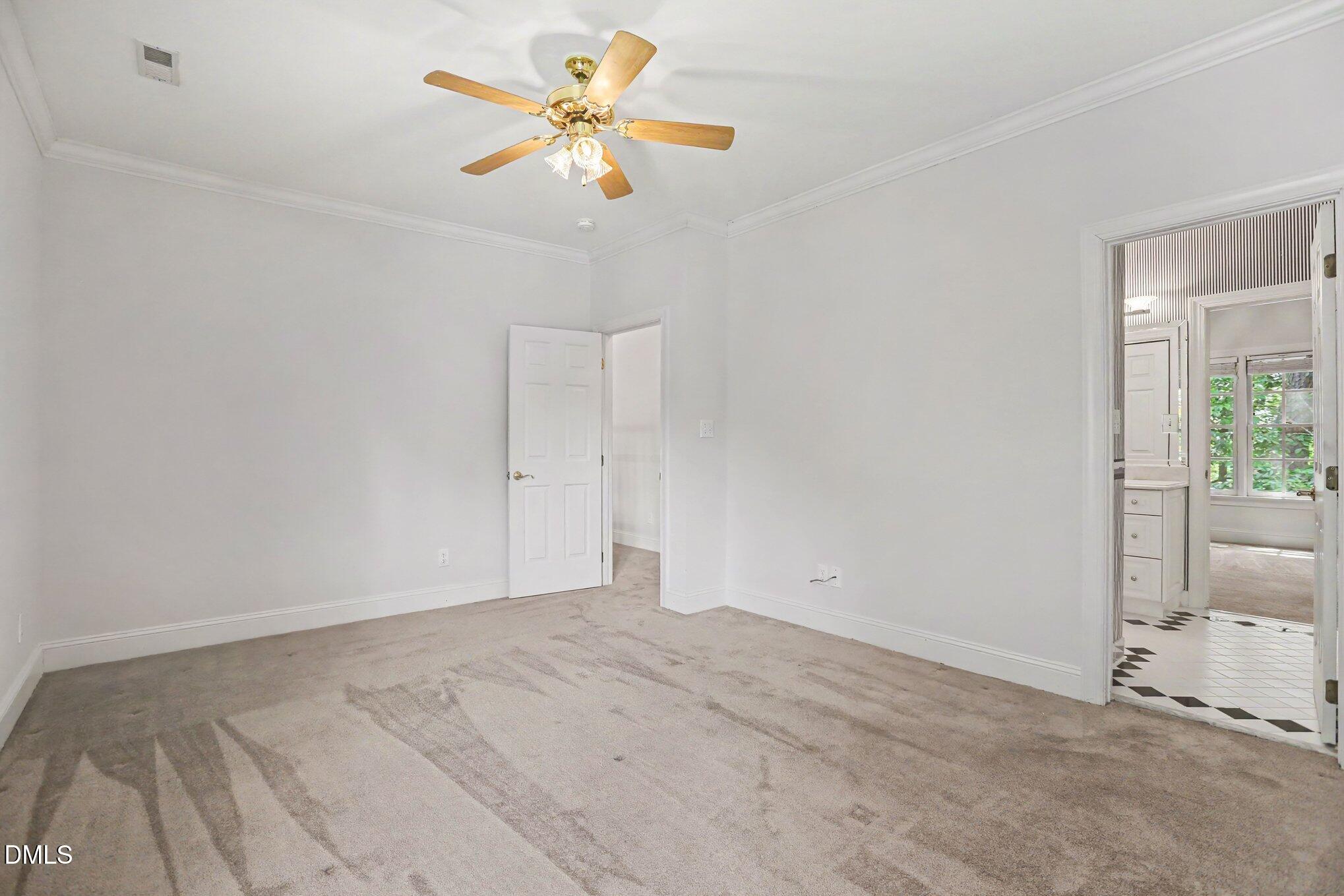 115 Raphael Drive Cary, NC 27511 - Photo 35 of 47 015_file_1581