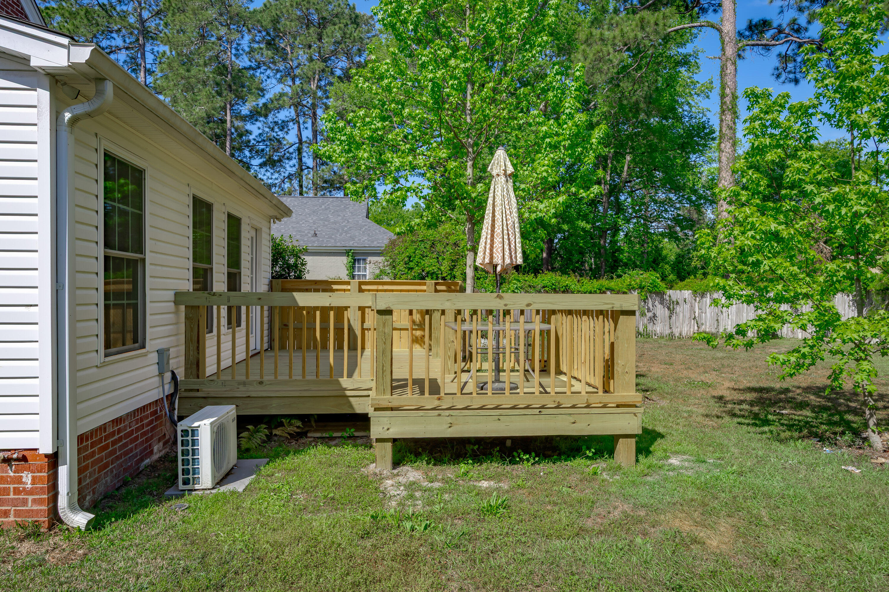 231 Haynsworth Street Sumter, SC 29150 - Photo 52 of 60