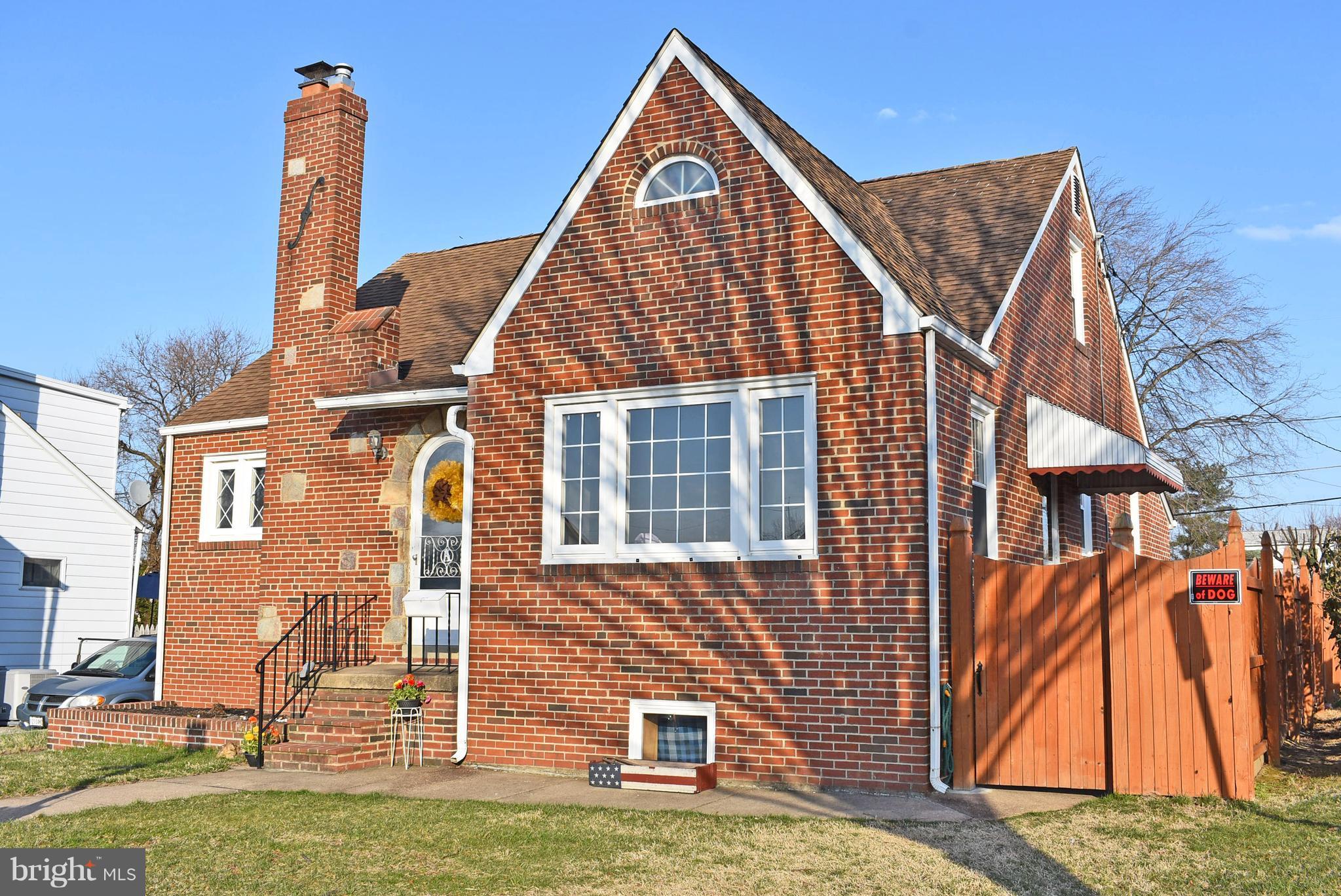 3103 Green Hill Road Baltimore, MD 21219 - Photo 1 of 21 Bath