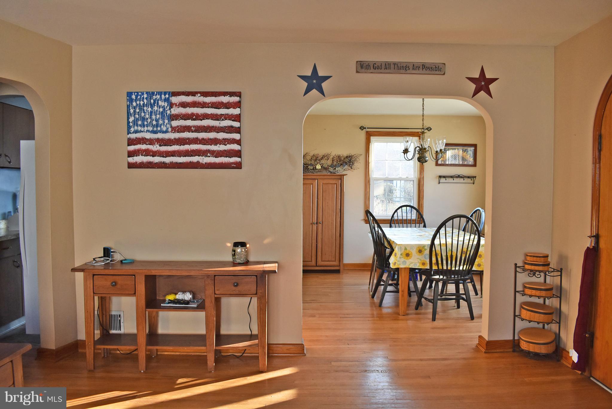3103 Green Hill Road Baltimore, MD 21219 - Photo 6 of 21 Interior (General)