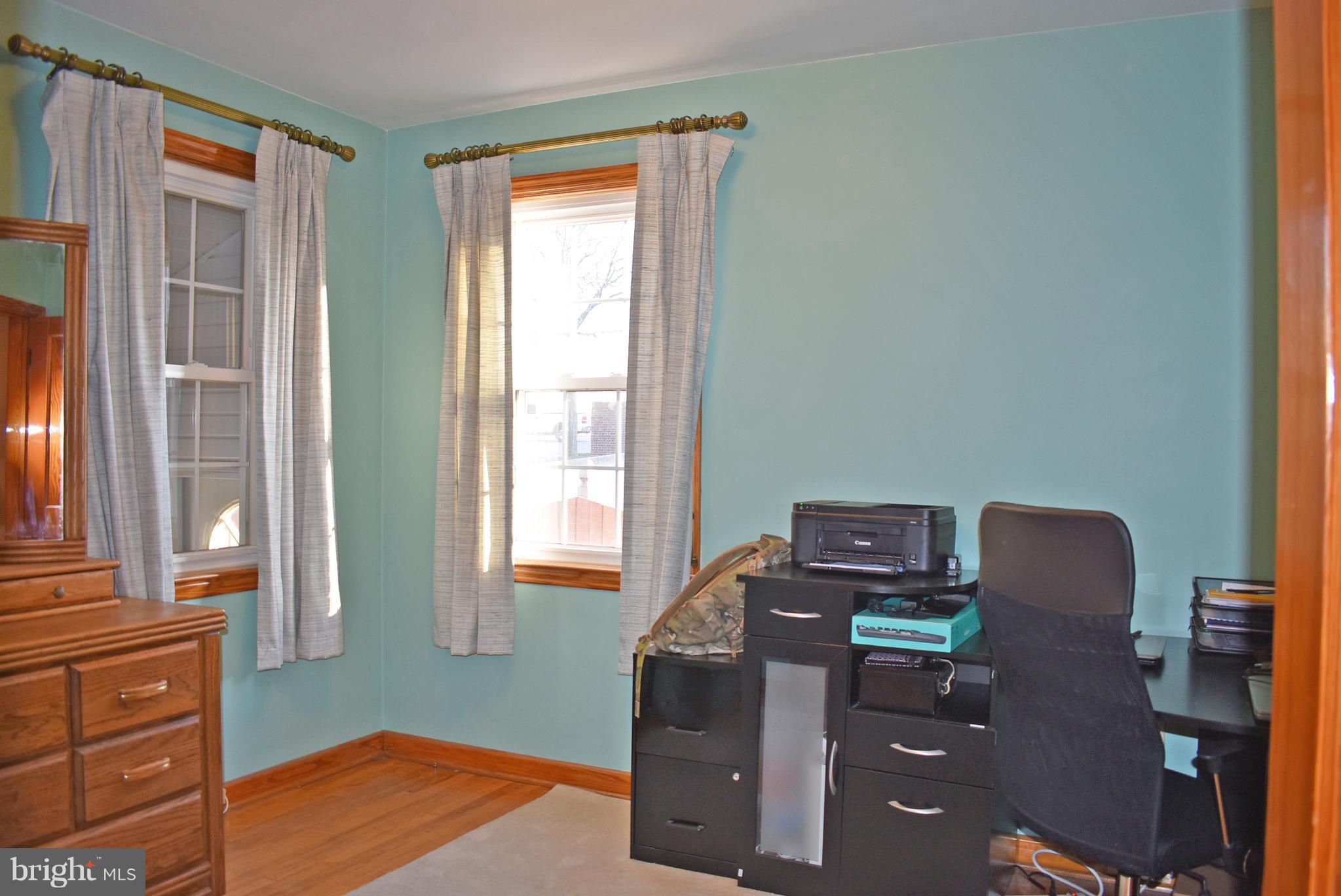 3103 Green Hill Road Baltimore, MD 21219 - Photo 9 of 21 Bedroom