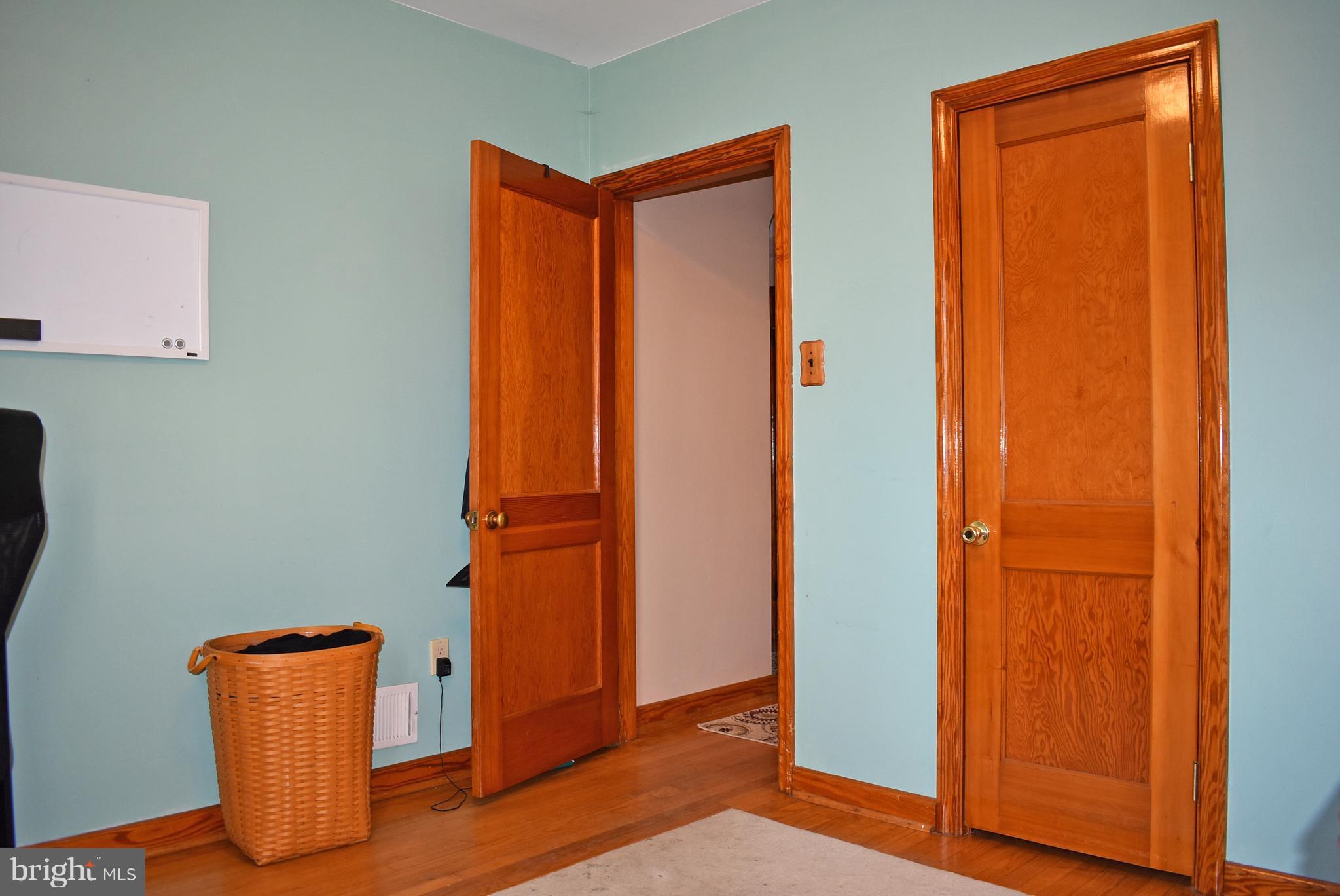 3103 Green Hill Road Baltimore, MD 21219 - Photo 10 of 21 Bedroom