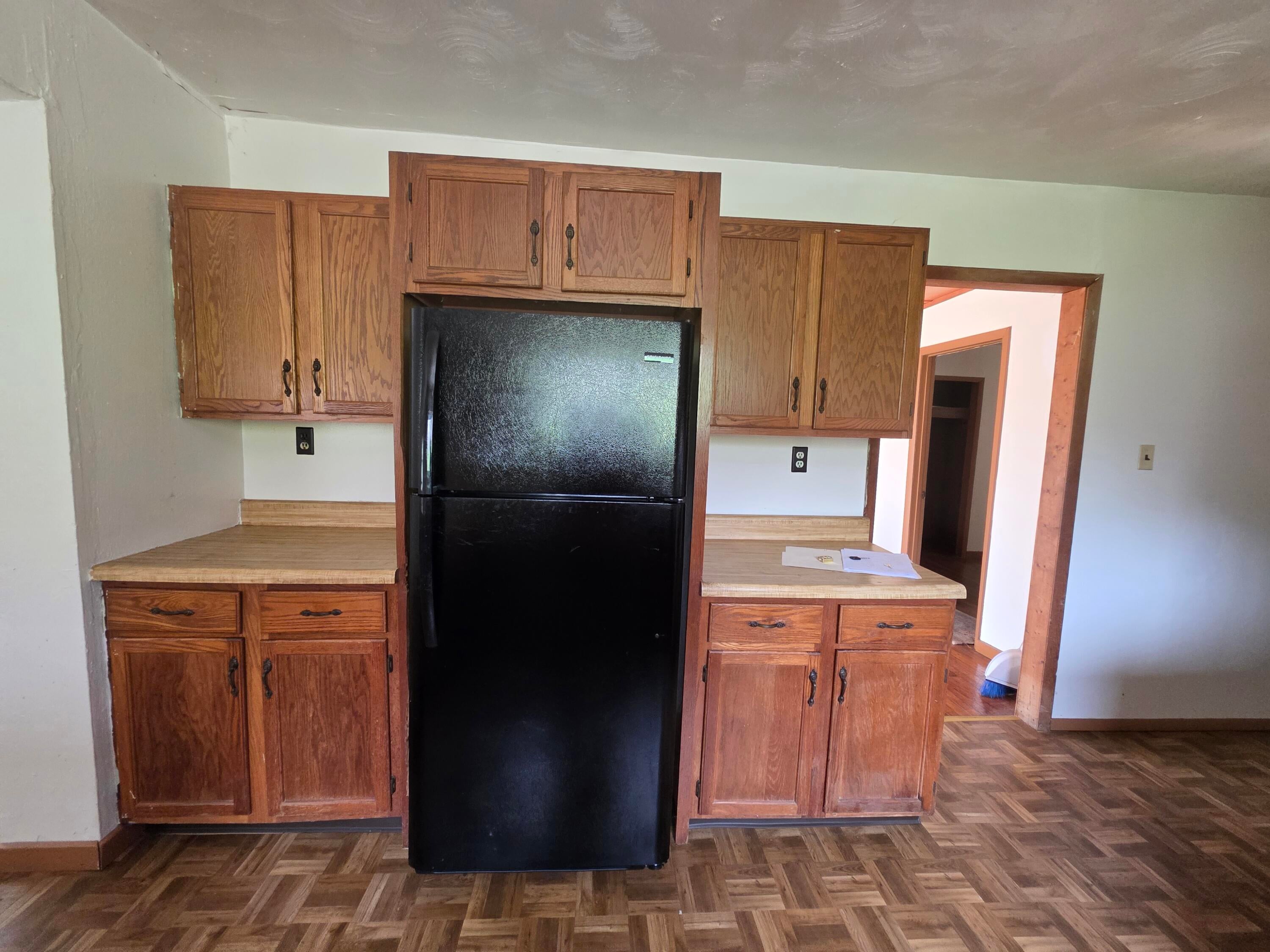 15384 Stanaford Road Danese, WV 25831 - Photo 9 of 32 Gallery Image 9