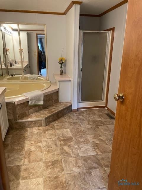 9730 County Road North Delta, OH 43515 - Photo 21 of 28 Gallery Image 21