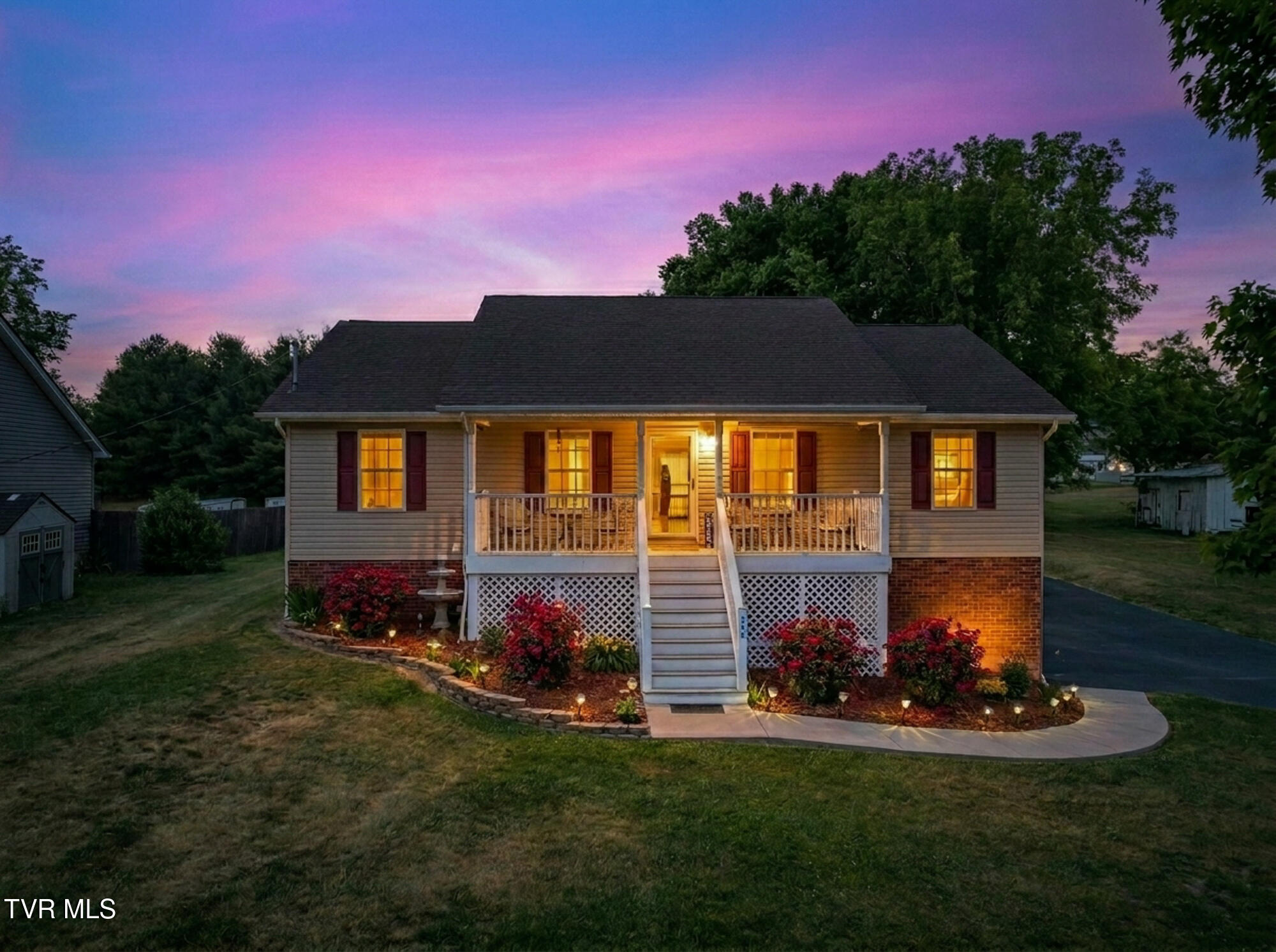 900 North Austin Springs Road Piney Flats, TN 37686 - Photo 2 of 48 DJI_0900_copy.jpg_202605211001