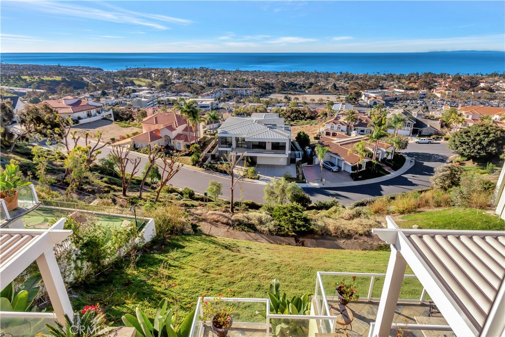2 Cresta Del Sol San Clemente, CA 92673 - Photo 1 of 57