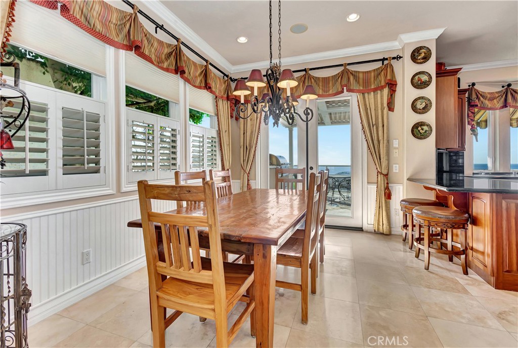 2 Cresta Del Sol San Clemente, CA 92673 - Photo 13 of 57