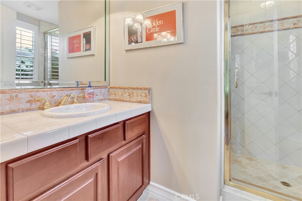 2 Cresta Del Sol San Clemente, CA 92673 - Photo 19 of 57