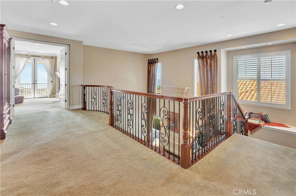 2 Cresta Del Sol San Clemente, CA 92673 - Photo 24 of 57