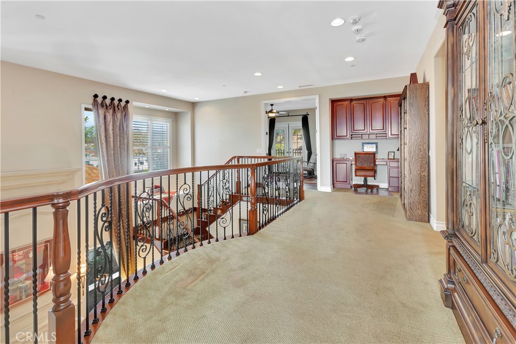 2 Cresta Del Sol San Clemente, CA 92673 - Photo 25 of 57