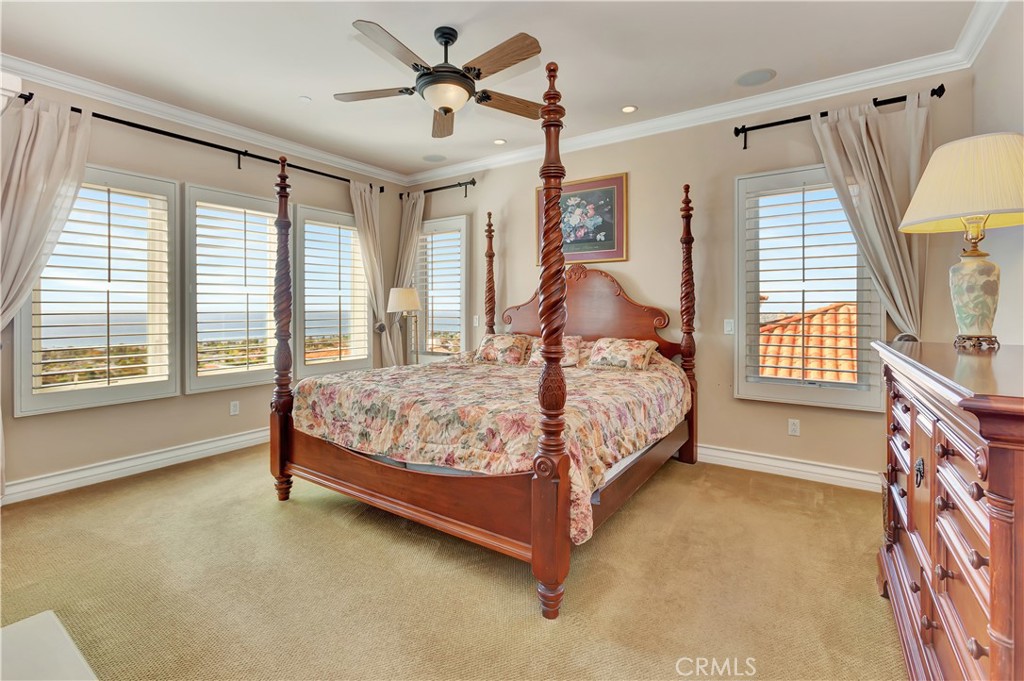 2 Cresta Del Sol San Clemente, CA 92673 - Photo 26 of 57