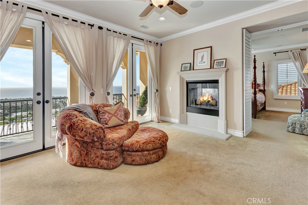 2 Cresta Del Sol San Clemente, CA 92673 - Photo 29 of 57