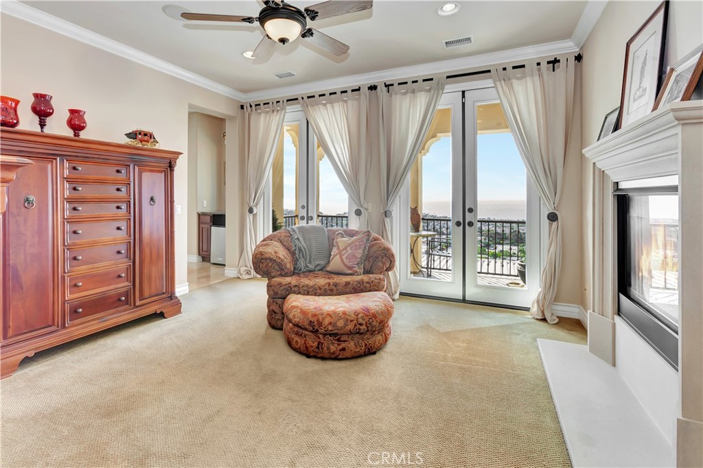 2 Cresta Del Sol San Clemente, CA 92673 - Photo 30 of 57