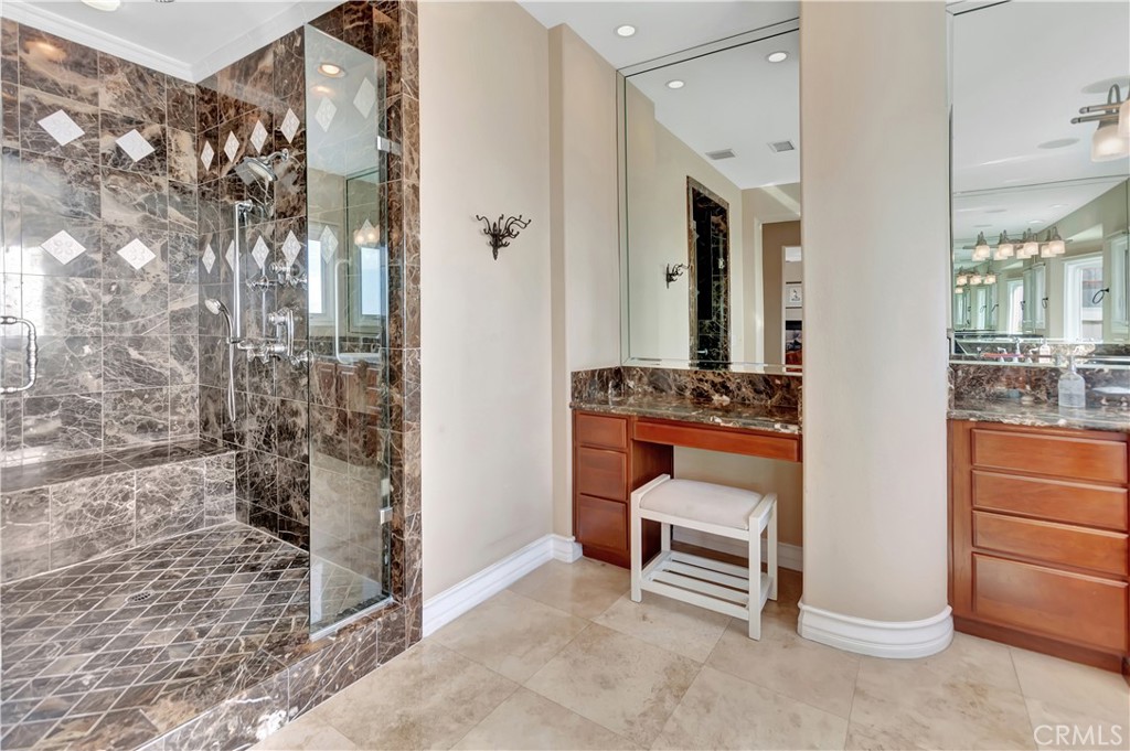 2 Cresta Del Sol San Clemente, CA 92673 - Photo 33 of 57