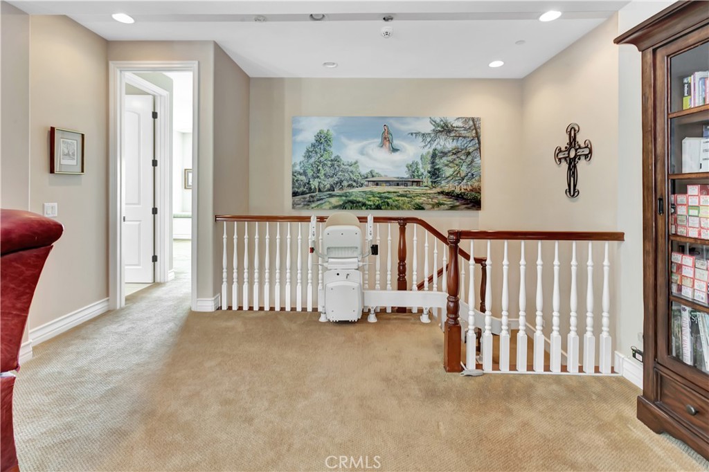 2 Cresta Del Sol San Clemente, CA 92673 - Photo 34 of 57