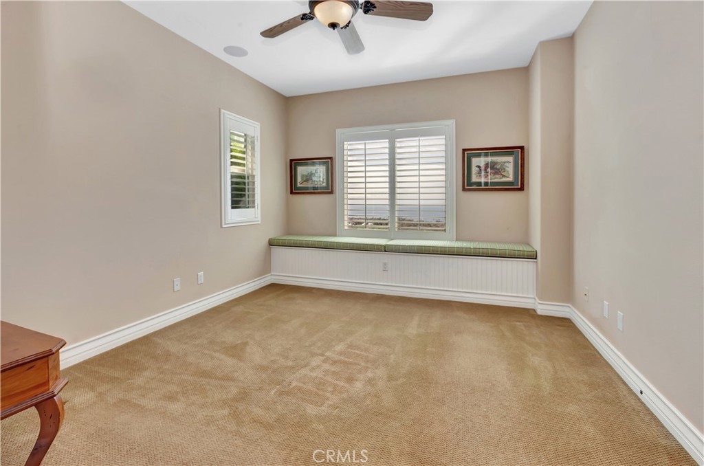 2 Cresta Del Sol San Clemente, CA 92673 - Photo 39 of 57