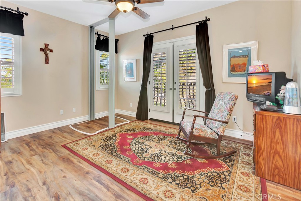 2 Cresta Del Sol San Clemente, CA 92673 - Photo 41 of 57