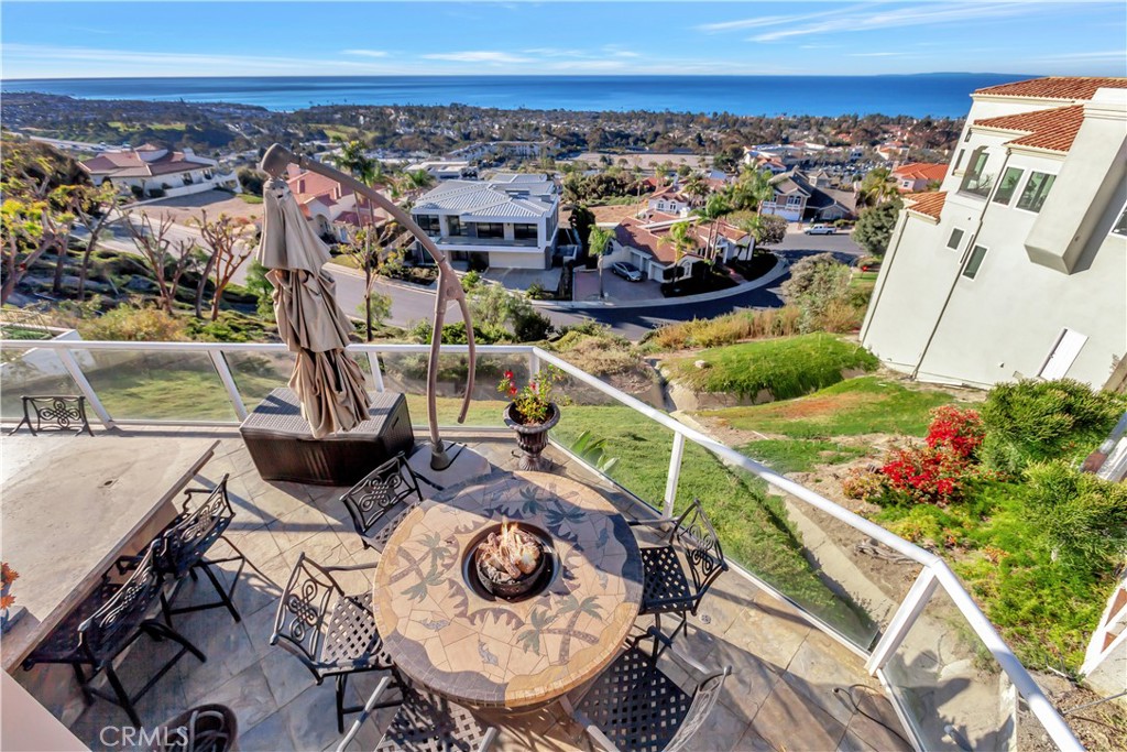 2 Cresta Del Sol San Clemente, CA 92673 - Photo 43 of 57