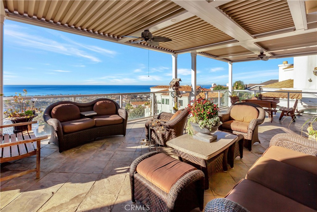 2 Cresta Del Sol San Clemente, CA 92673 - Photo 47 of 57