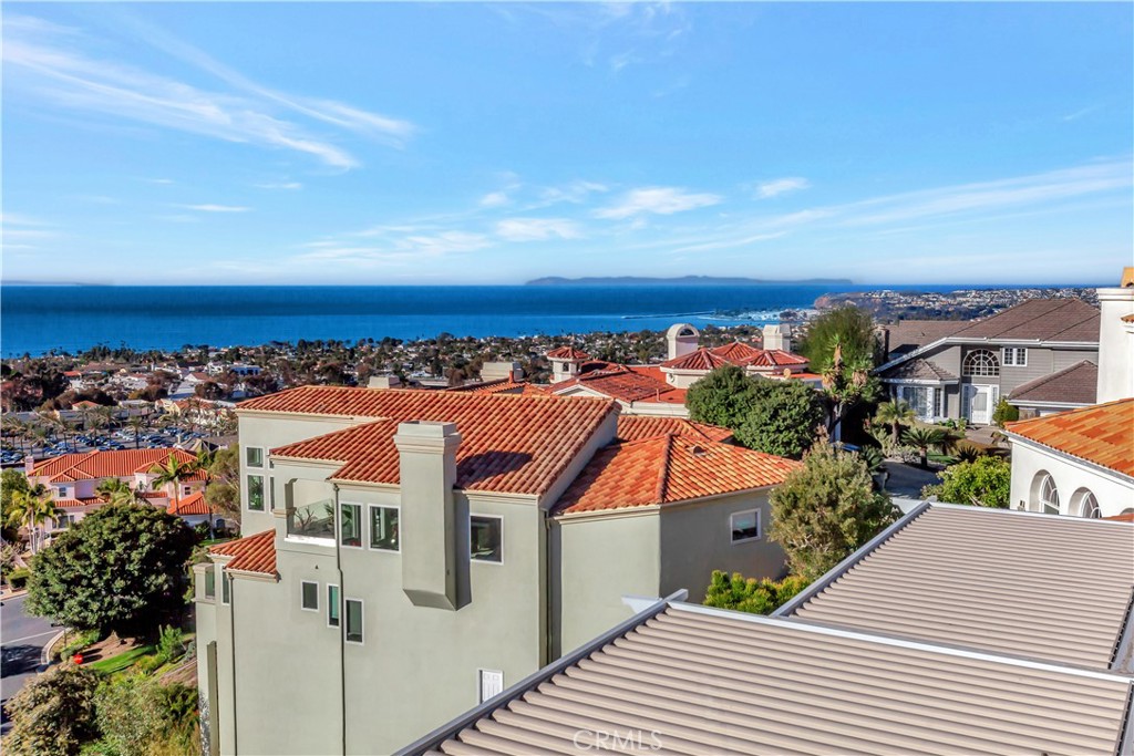 2 Cresta Del Sol San Clemente, CA 92673 - Photo 50 of 57