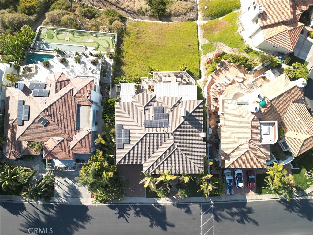 2 Cresta Del Sol San Clemente, CA 92673 - Photo 51 of 57