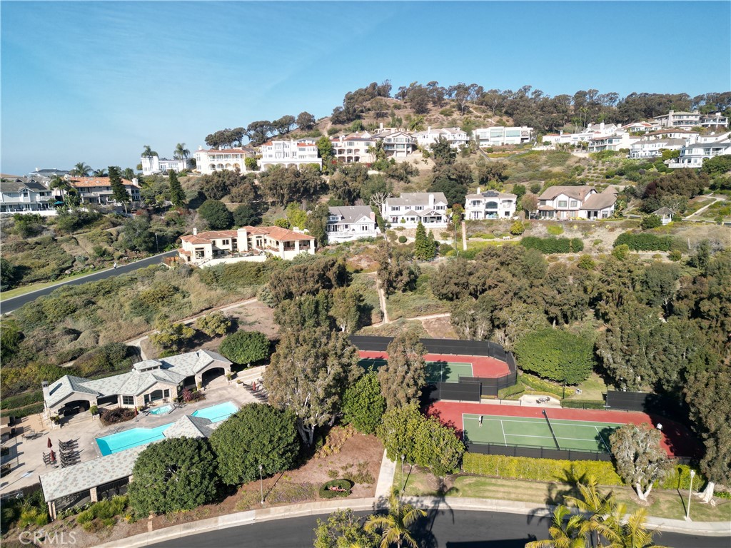 2 Cresta Del Sol San Clemente, CA 92673 - Photo 55 of 57