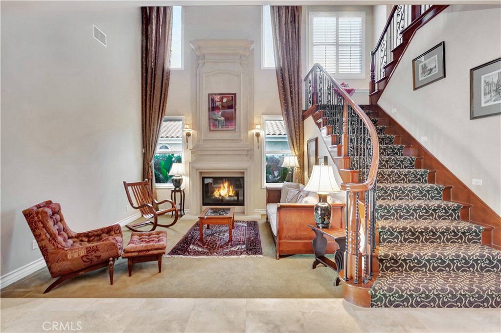 2 Cresta Del Sol San Clemente, CA 92673 - Photo 7 of 57