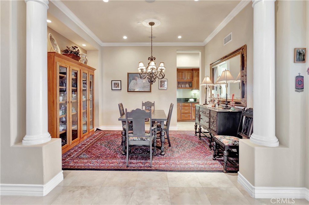 2 Cresta Del Sol San Clemente, CA 92673 - Photo 8 of 57