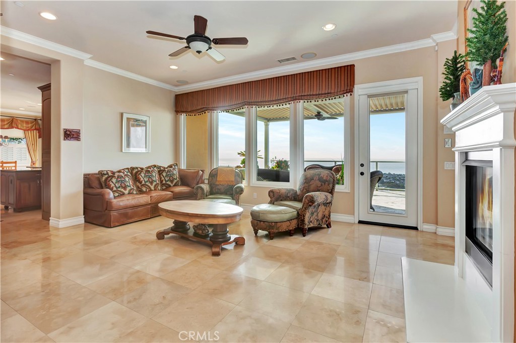 2 Cresta Del Sol San Clemente, CA 92673 - Photo 9 of 57