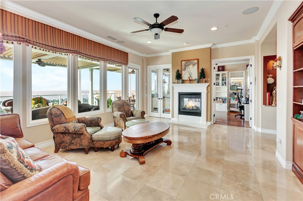 2 Cresta Del Sol San Clemente, CA 92673 - Photo 10 of 57