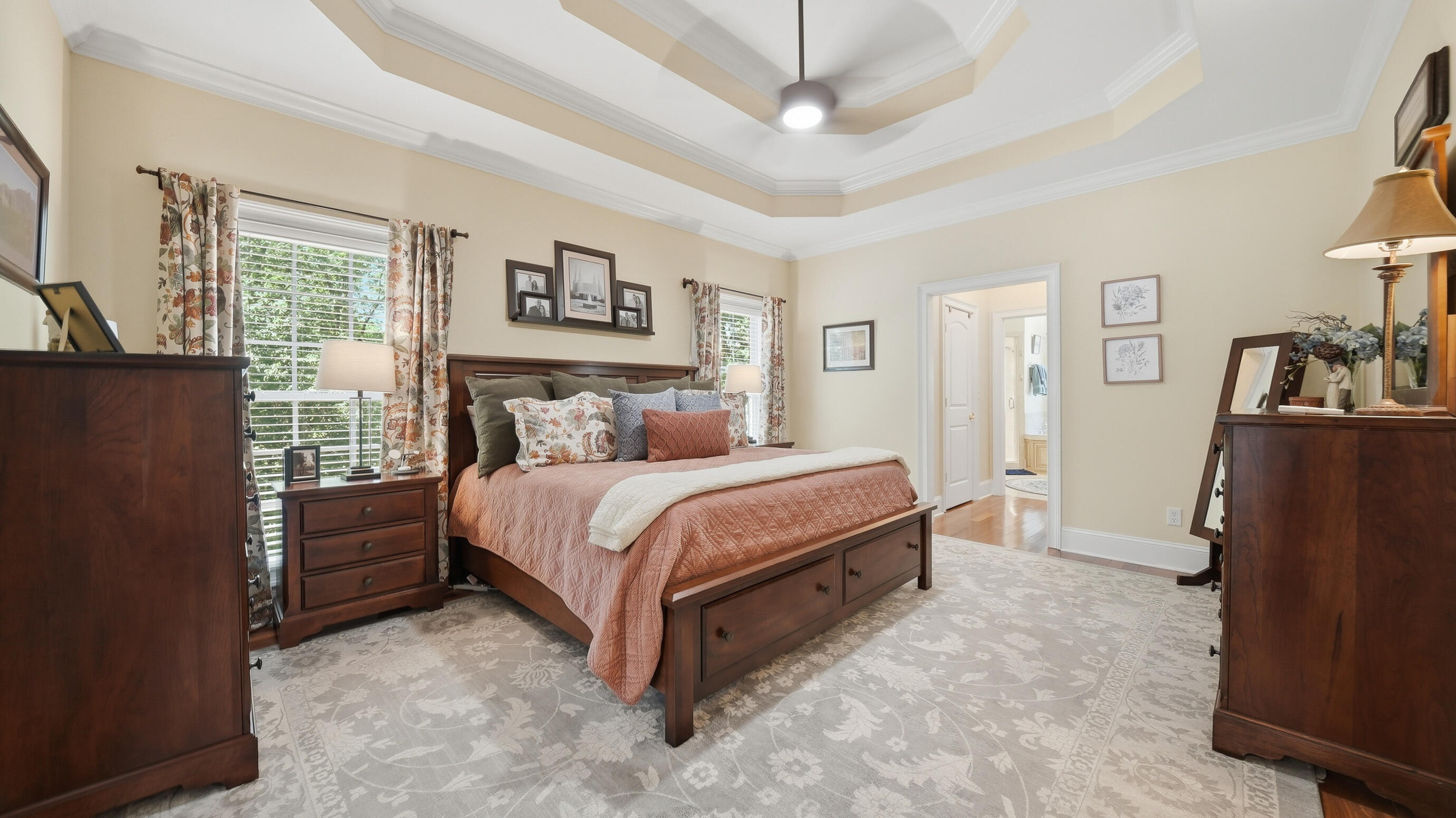 56 Saddle Brooke Lane Rock Spring, GA 30739 - Photo 18 of 62 20_56 saddle brooke ln-20