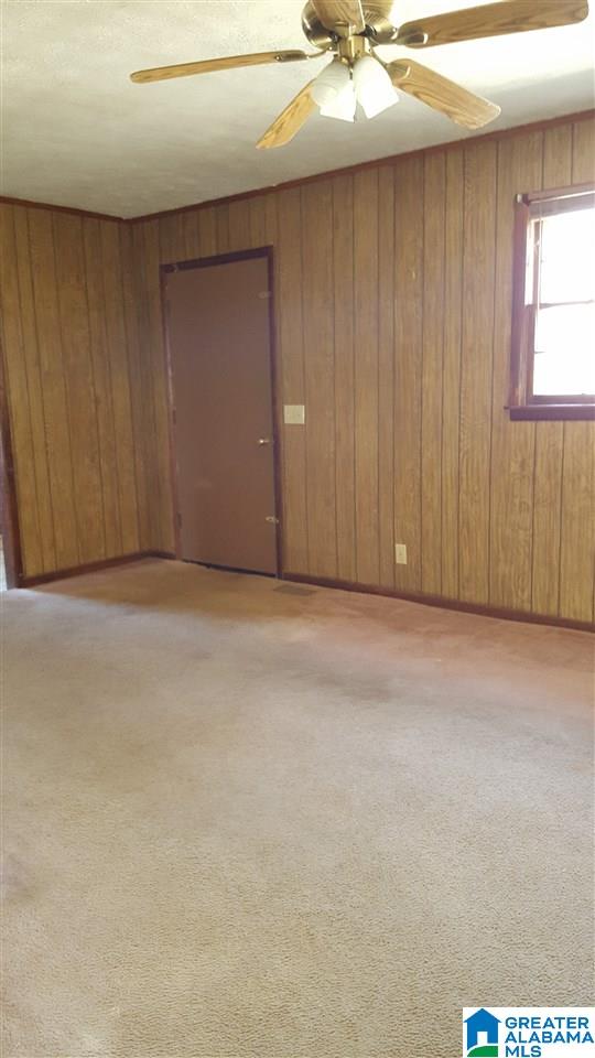 795 Louina Road Roanoke, AL 36274 - Photo 3 of 13