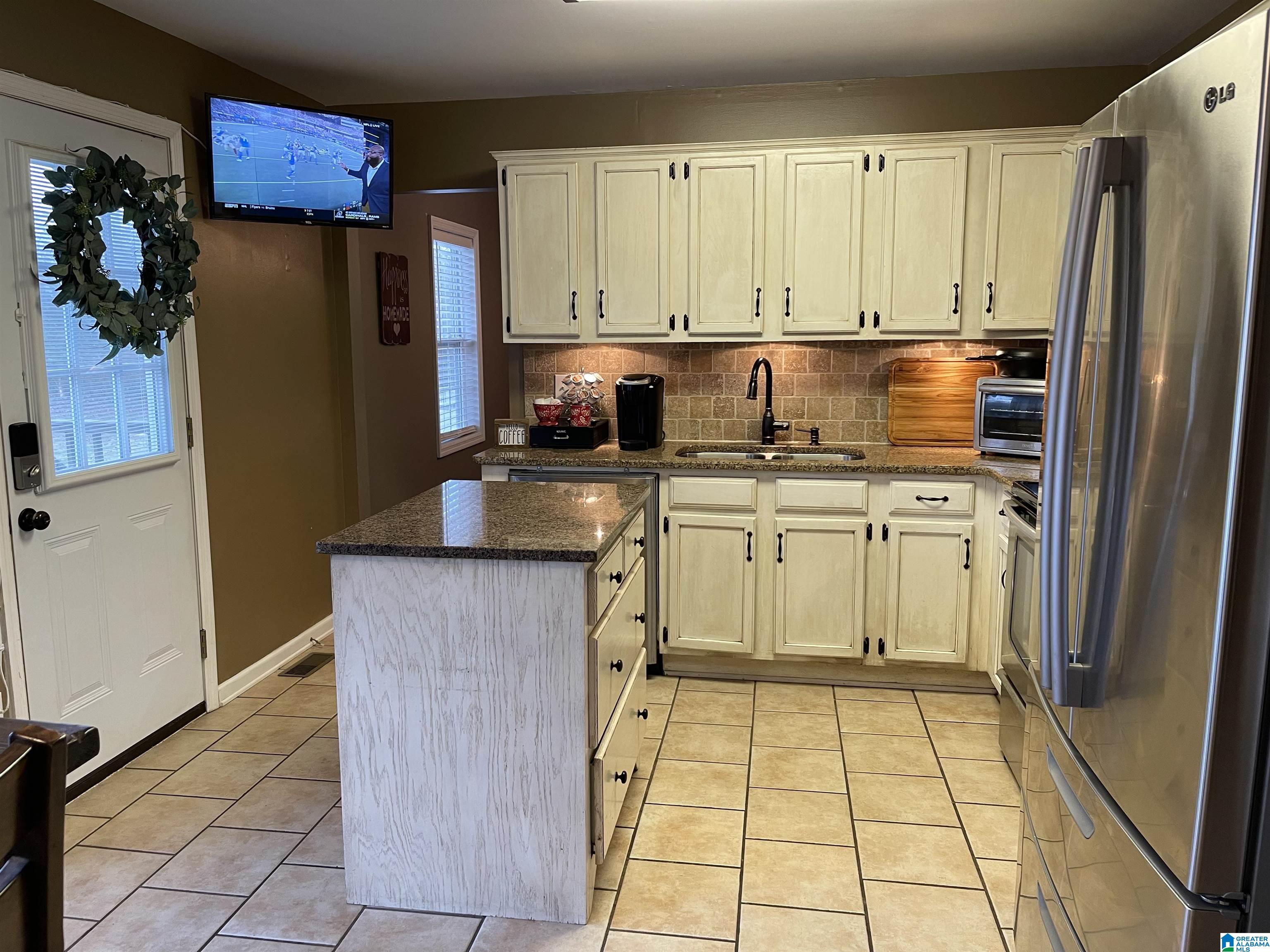4689 Greathouse Road Dora, AL 35062 - Photo 12 of 29