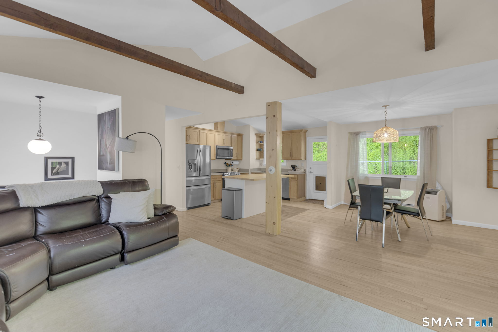 41 Elbow Hill Road Brookfield, CT 06804 - Photo 8 of 36